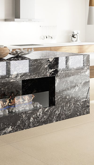 granite in udaipur